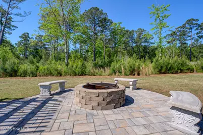 204 Waldorf Way, Hampstead, NC 28443 - Photo 66