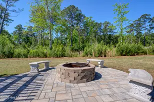 204 Waldorf Way, Hampstead, NC 28443 - Photo 66