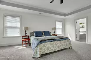 204 Waldorf Way, Hampstead, NC 28443 - Photo 24
