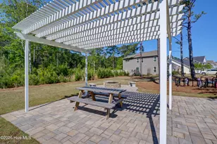 204 Waldorf Way, Hampstead, NC 28443 - Photo 64