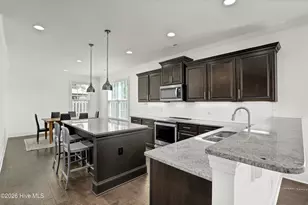 204 Waldorf Way, Hampstead, NC 28443 - Photo 10