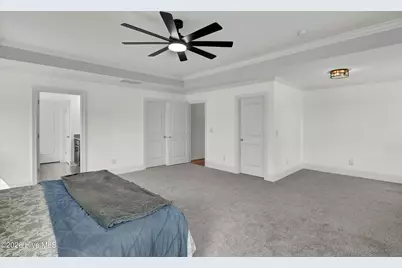 204 Waldorf Way, Hampstead, NC 28443 - Photo 26