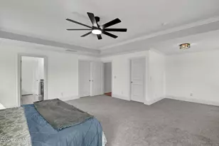204 Waldorf Way, Hampstead, NC 28443 - Photo 26