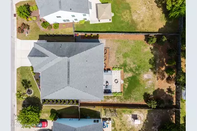 204 Waldorf Way, Hampstead, NC 28443 - Photo 54