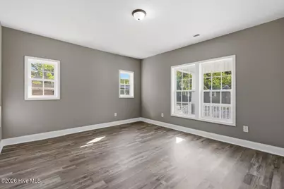 315 Myrtle Avenue, Rocky Mount, NC 27801 - Photo 10