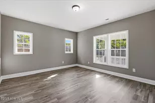 315 Myrtle Ave, Rocky Mount, NC 27801 - Photo 10
