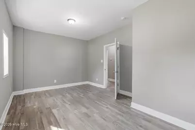 315 Myrtle Avenue, Rocky Mount, NC 27801 - Photo 14