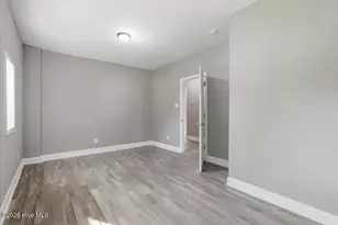 315 Myrtle Ave, Rocky Mount, NC 27801 - Photo 14