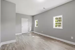 315 Myrtle Ave, Rocky Mount, NC 27801 - Photo 12