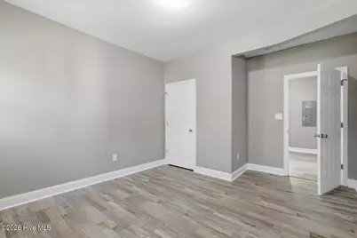 315 Myrtle Avenue, Rocky Mount, NC 27801 - Photo 16