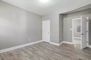 315 Myrtle Ave, Rocky Mount, NC 27801 - Photo 16
