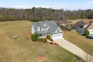 206 Winged Foot Dr, Bunnlevel, NC 28323 - Photo 4