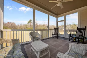 206 Winged Foot Dr, Bunnlevel, NC 28323 - Photo 6