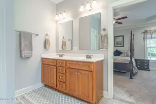 206 Winged Foot Dr, Bunnlevel, NC 28323 - Photo 18