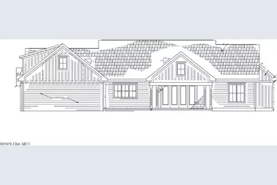 245 Schmidt Lane, Cameron, NC 28326 - Photo 2