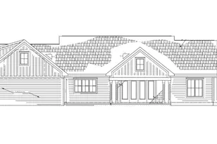 245 Schmidt Ln, Cameron, NC 28326 - Photo 2