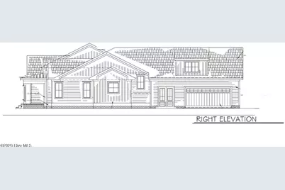 245 Schmidt Lane, Cameron, NC 28326 - Photo 4