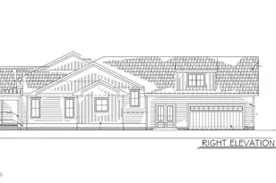 245 Schmidt Ln, Cameron, NC 28326 - Photo 4