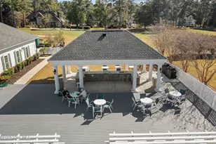 110 Ravennaside Dr NW, Calabash, NC 28467 - Photo 44
