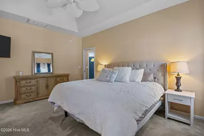 110 Ravennaside Drive NW, Calabash, NC 28467 - Photo 14