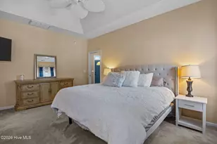 110 Ravennaside Dr NW, Calabash, NC 28467 - Photo 14