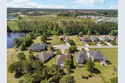 110 Ravennaside Drive NW, Calabash, NC 28467 - Photo 38