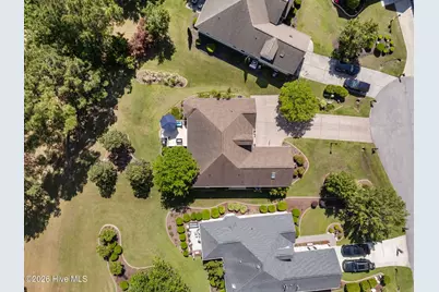 110 Ravennaside Drive NW, Calabash, NC 28467 - Photo 36