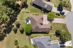 110 Ravennaside Dr NW, Calabash, NC 28467 - Photo 36
