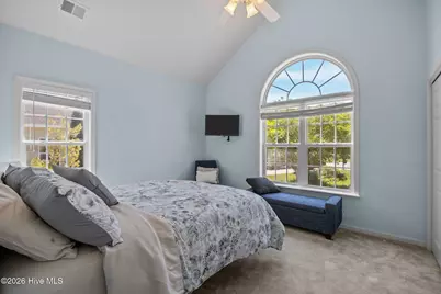 110 Ravennaside Drive NW, Calabash, NC 28467 - Photo 20