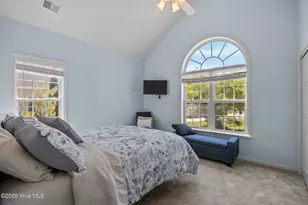110 Ravennaside Dr NW, Calabash, NC 28467 - Photo 20