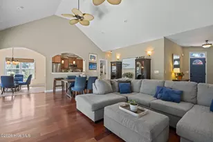 110 Ravennaside Dr NW, Calabash, NC 28467 - Photo 8