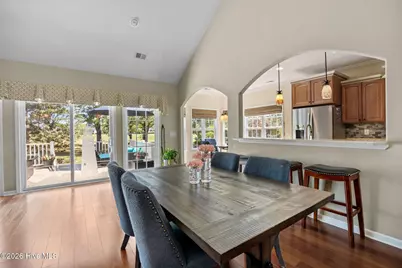 110 Ravennaside Drive NW, Calabash, NC 28467 - Photo 6
