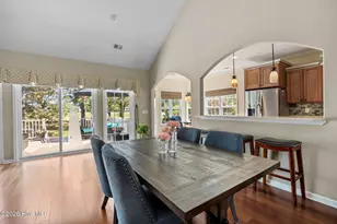 110 Ravennaside Dr NW, Calabash, NC 28467 - Photo 6