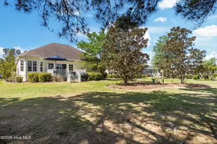 110 Ravennaside Dr NW, Calabash, NC 28467 - Photo 32