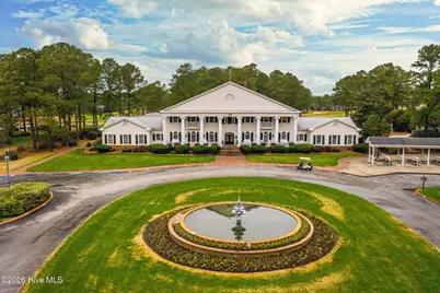 110 Ravennaside Drive NW, Calabash, NC 28467 - Photo 48