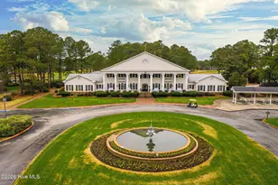 110 Ravennaside Dr NW, Calabash, NC 28467 - Photo 48