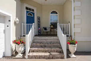 110 Ravennaside Dr NW, Calabash, NC 28467 - Photo 26