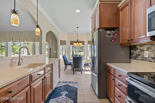 110 Ravennaside Dr NW, Calabash, NC 28467 - Photo 12