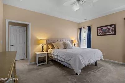 110 Ravennaside Drive NW, Calabash, NC 28467 - Photo 16