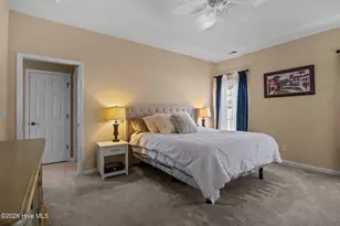 110 Ravennaside Dr NW, Calabash, NC 28467 - Photo 16