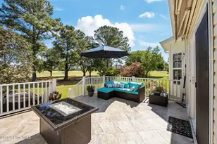 110 Ravennaside Dr NW, Calabash, NC 28467 - Photo 34