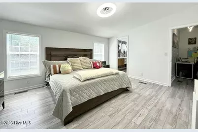 165 Hewett Burton Road SE, Leland, NC 28451 - Photo 22