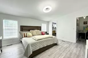 165 Hewett-Burton Rd SE, Leland, NC 28451 - Photo 22