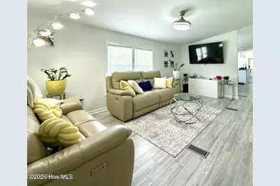 165 Hewett Burton Road SE, Leland, NC 28451 - Photo 10
