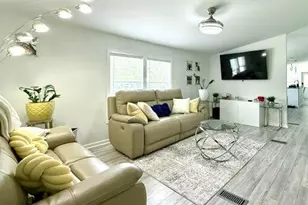 165 Hewett-Burton Rd SE, Leland, NC 28451 - Photo 10