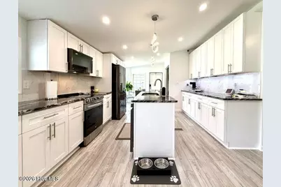 165 Hewett Burton Road SE, Leland, NC 28451 - Photo 18