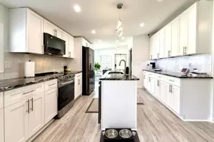 165 Hewett-Burton Rd SE, Leland, NC 28451 - Photo 18