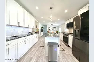 165 Hewett Burton Road SE, Leland, NC 28451 - Photo 20