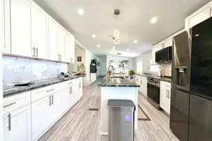 165 Hewett-Burton Rd SE, Leland, NC 28451 - Photo 20