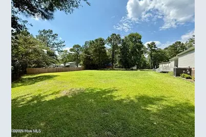 165 Hewett Burton Road SE, Leland, NC 28451 - Photo 4